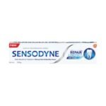 Buy Sensodyne Repair & Protect 100Gm Online at Classic Medico