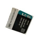 Buy Accu Chek Instant Strips 10 Online at Classic Medico