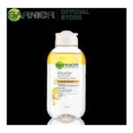Buy Garnier Micellar Bi Phase 125Ml Online at Classic Medico