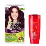 Buy Garnier 3.16 Burgundy 70Ml Online at Classic Medico