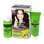 Buy Garnier 3.16 Burgundy 70Ml Online at Classic Medico