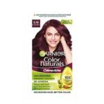 Buy Garnier 3.16 Burgundy 70Ml Online at Classic Medico