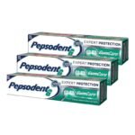 Buy Pepsodent Expert Protect Paste 140Gm Online at Classic Medico