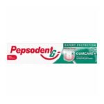 Buy Pepsodent Expert Protect Paste 140Gm Online at Classic Medico
