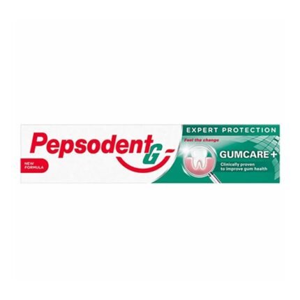 Buy Pepsodent Expert Protect Paste 140Gm Online at Classic Medico