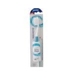 Buy Sensodyne Deep Clean 40Gm Online at Classic Medico