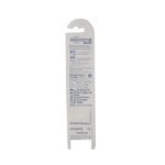 Buy Sensodyne Deep Clean 40Gm Online at Classic Medico