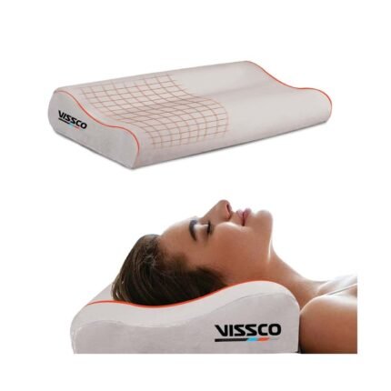 Buy Vissco Shoulder Support Online at Classic Medico