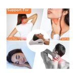 Buy Vissco Shoulder Support Online at Classic Medico