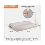 Buy Vissco Shoulder Support Online at Classic Medico
