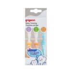 Buy Pigeon Tooth Brush L2-B Online at Classic Medico