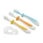 Buy Pigeon Tooth Brush L2-B Online at Classic Medico