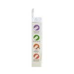 Buy Pigeon Tooth Brush L2-B Online at Classic Medico