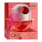 Buy Godrej Aer Twist Petal Crush Pink Online at Classic Medico