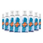 Buy Savlon Sanitizer Gel 9Ml Online at Classic Medico