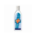 Buy Savlon Sanitizer Gel 9Ml Online at Classic Medico