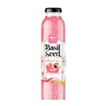 Buy Ag Basil Seed Drink 300Ml Online at Classic Medico
