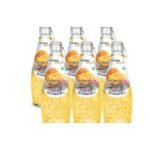 Buy Ag Basil Seed Drink 300Ml Online at Classic Medico