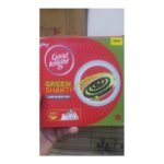 Buy Good Knight Green Shakti Coil Online at Classic Medico