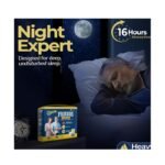 Buy Friends Pants Overnight L 10 Online at Classic Medico