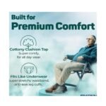 Buy Friends Pants Premium M 10 Online at Classic Medico