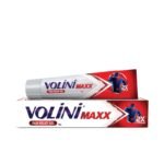 Buy Volini Maxx Gel 30Gm Online at Classic Medico