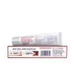 Buy Volini Maxx Gel 30Gm Online at Classic Medico
