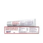 Buy Volini Maxx Gel 30Gm Online at Classic Medico