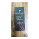 Buy Bdpromax Hair Serum 60Ml Online at Classic Medico