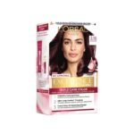 Buy Loreal Ex 3.16 Mini Online at Classic Medico