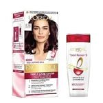 Buy Loreal Ex 3.16 Mini Online at Classic Medico