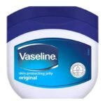 Buy Vaseline 12Gm Online at Classic Medico