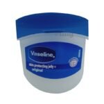 Buy Vaseline 12Gm Online at Classic Medico
