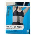 Buy Vissco Rib Belt Universal Online at Classic Medico