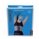 Buy Vissco Rib Belt Universal Online at Classic Medico