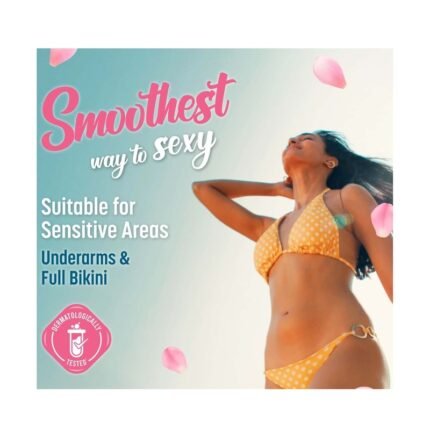 Buy Veet Normal Skin 100Gm Online at Classic Medico