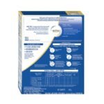 Buy Nestle Nangrow 400G Online at Classic Medico