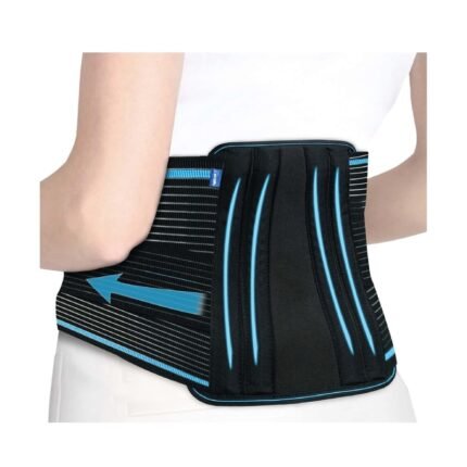 Buy Vissco Pro Lumboset Advance M Online at Classic Medico