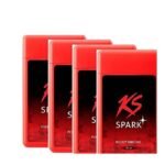Buy Kamasutra Pocket Perfume Online at Classic Medico
