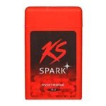 Buy Kamasutra Pocket Perfume Online at Classic Medico