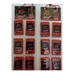 Buy Kamasutra Pocket Perfume Online at Classic Medico