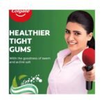 Buy Colgate Paste Neem 200G Online at Classic Medico