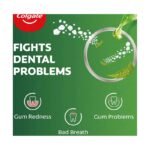 Buy Colgate Paste Neem 200G Online at Classic Medico