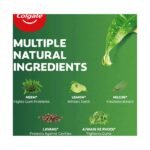 Buy Colgate Paste Neem 200G Online at Classic Medico