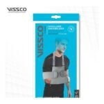 Buy Vissco Shoulder Immboilizer Xl Online at Classic Medico