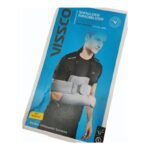 Buy Vissco Shoulder Immboilizer Xl Online at Classic Medico