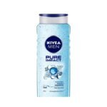 Buy Nivea Men Acne Face Wash 50G Online at Classic Medico