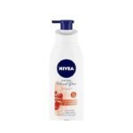Buy Nivea Extra White Cell Repair Lotion Spf 15 200Ml Online at Classic Medico