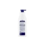 Buy Nivea Extra White Cell Repair Lotion Spf 15 200Ml Online at Classic Medico