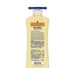 Buy Vaseline Deep Store Lotion 40Ml Online at Classic Medico